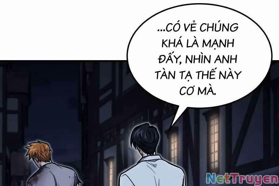 Làm Sao Sống Như Một Trị Liệu Sư Ngầm? 1 trang 109