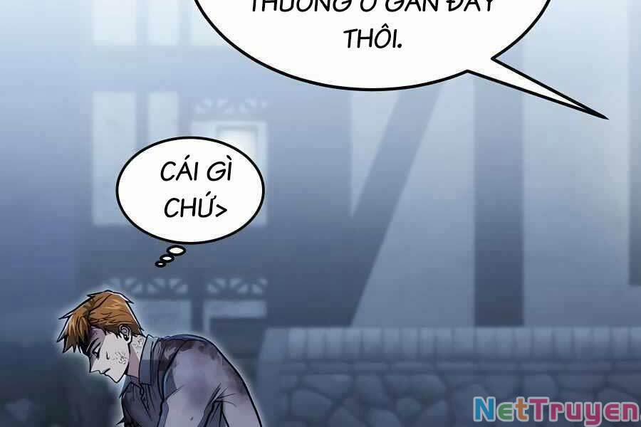 Làm Sao Sống Như Một Trị Liệu Sư Ngầm? 1 trang 112