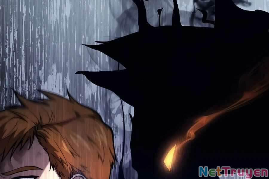 Làm Sao Sống Như Một Trị Liệu Sư Ngầm? 1 trang 115