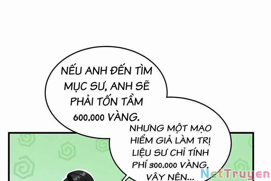 Làm Sao Sống Như Một Trị Liệu Sư Ngầm? 1 trang 125