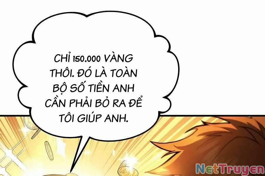 Làm Sao Sống Như Một Trị Liệu Sư Ngầm? 1 trang 127