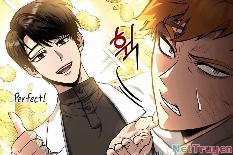 Làm Sao Sống Như Một Trị Liệu Sư Ngầm? 1 trang 128