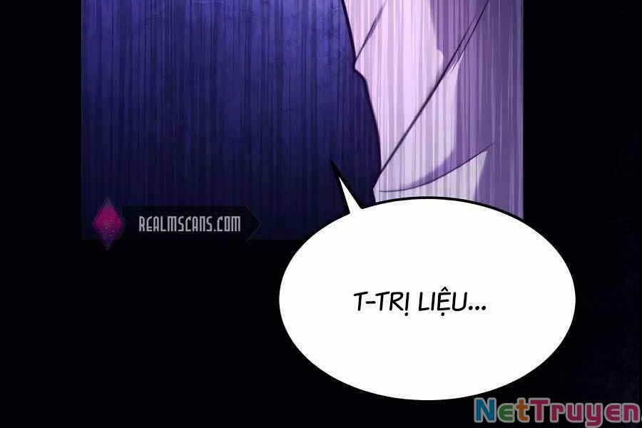 Làm Sao Sống Như Một Trị Liệu Sư Ngầm? 1 trang 13