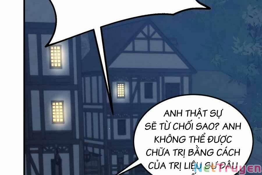 Làm Sao Sống Như Một Trị Liệu Sư Ngầm? 1 trang 131