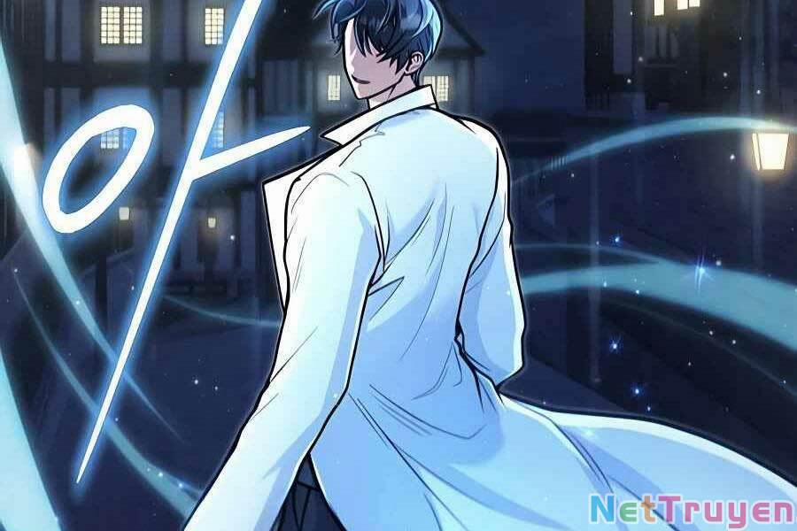 Làm Sao Sống Như Một Trị Liệu Sư Ngầm? 1 trang 139