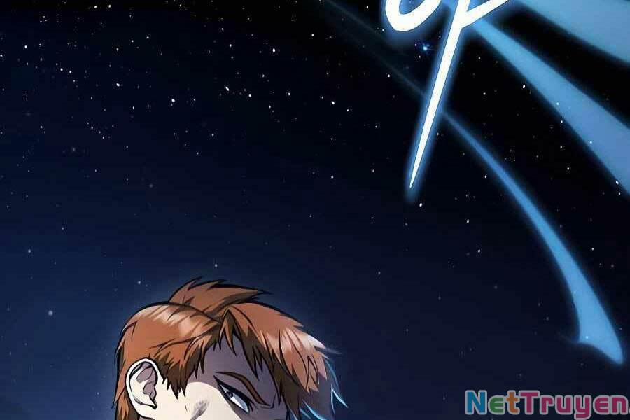 Làm Sao Sống Như Một Trị Liệu Sư Ngầm? 1 trang 141