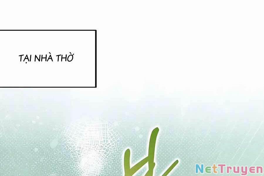 Làm Sao Sống Như Một Trị Liệu Sư Ngầm? 1 trang 144