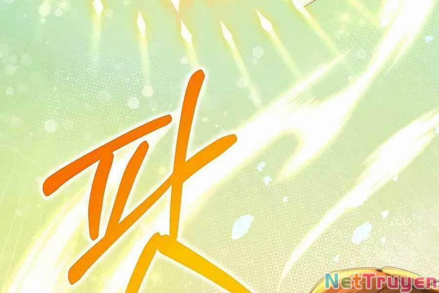 Làm Sao Sống Như Một Trị Liệu Sư Ngầm? 1 trang 147