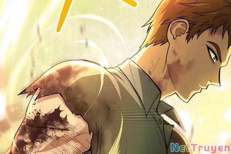 Làm Sao Sống Như Một Trị Liệu Sư Ngầm? 1 trang 148