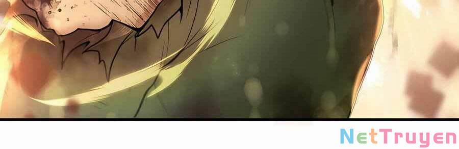 Làm Sao Sống Như Một Trị Liệu Sư Ngầm? 1 trang 149