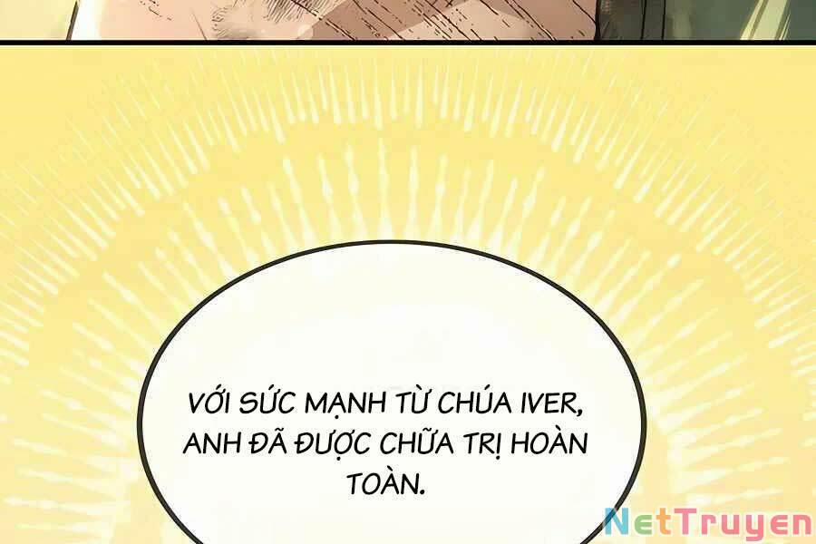 Làm Sao Sống Như Một Trị Liệu Sư Ngầm? 1 trang 151