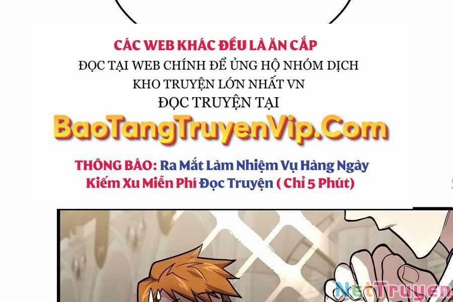 Làm Sao Sống Như Một Trị Liệu Sư Ngầm? 1 trang 154
