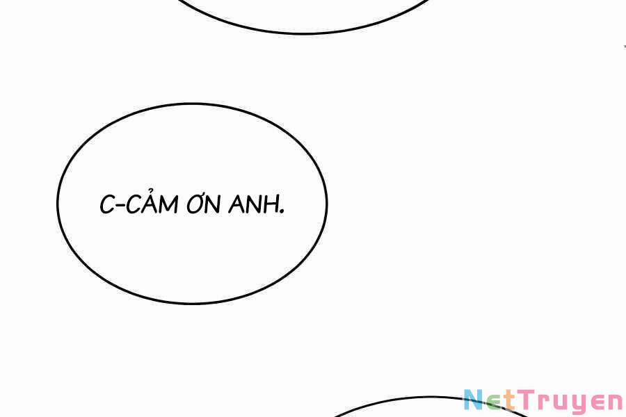 Làm Sao Sống Như Một Trị Liệu Sư Ngầm? 1 trang 156