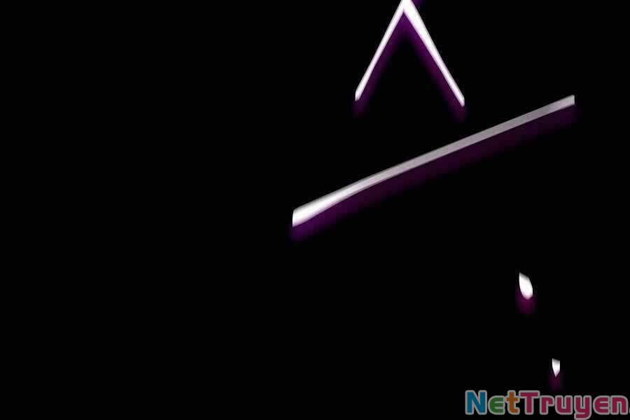 Làm Sao Sống Như Một Trị Liệu Sư Ngầm? 1 trang 162