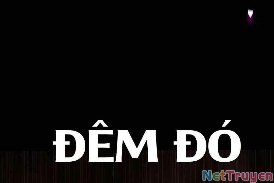 Làm Sao Sống Như Một Trị Liệu Sư Ngầm? 1 trang 163