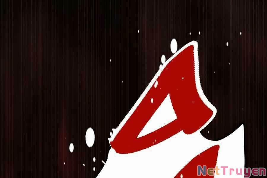 Làm Sao Sống Như Một Trị Liệu Sư Ngầm? 1 trang 164