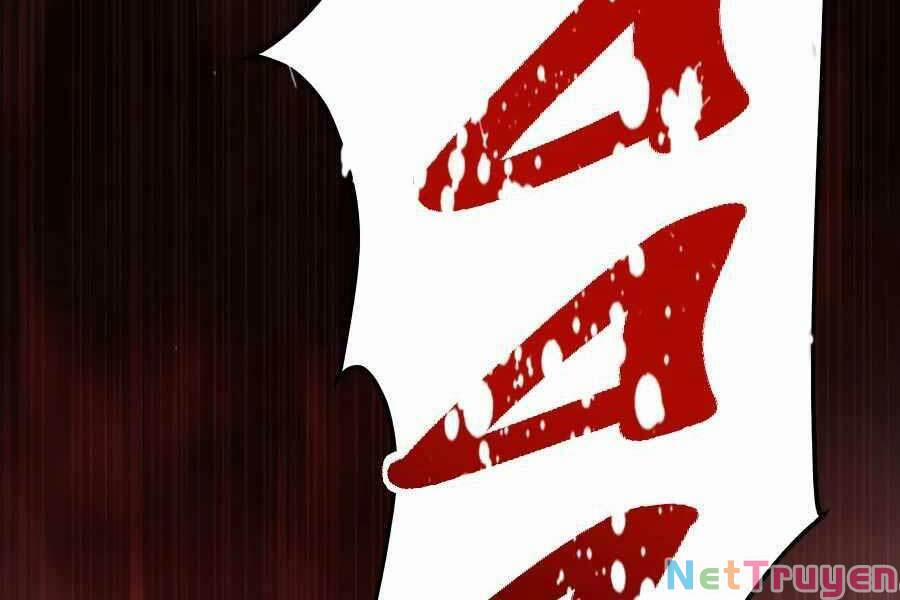 Làm Sao Sống Như Một Trị Liệu Sư Ngầm? 1 trang 165