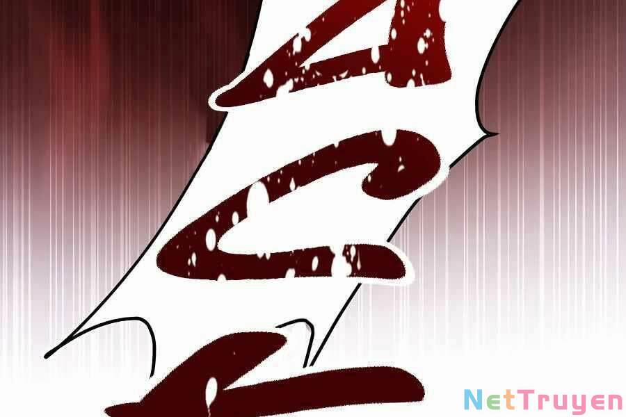 Làm Sao Sống Như Một Trị Liệu Sư Ngầm? 1 trang 166