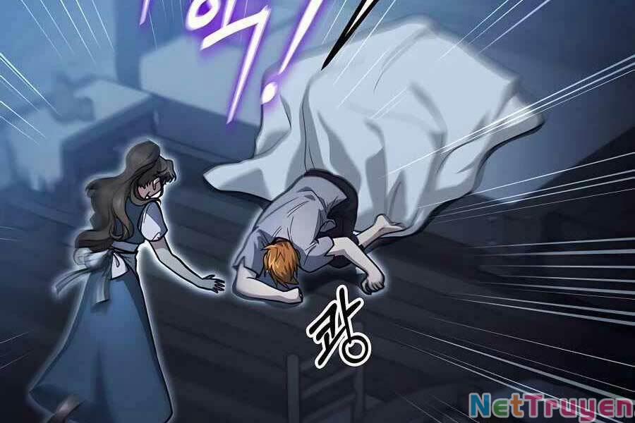 Làm Sao Sống Như Một Trị Liệu Sư Ngầm? 1 trang 175