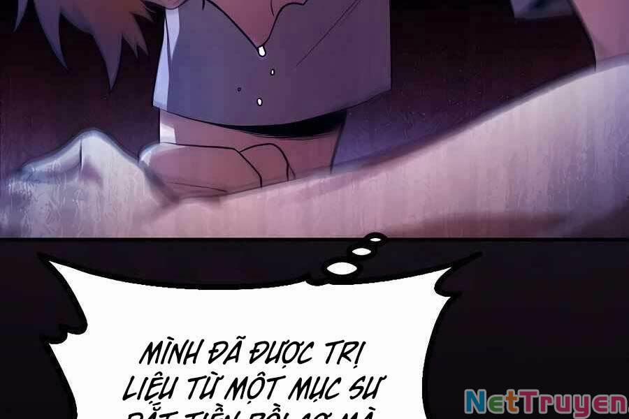 Làm Sao Sống Như Một Trị Liệu Sư Ngầm? 1 trang 178