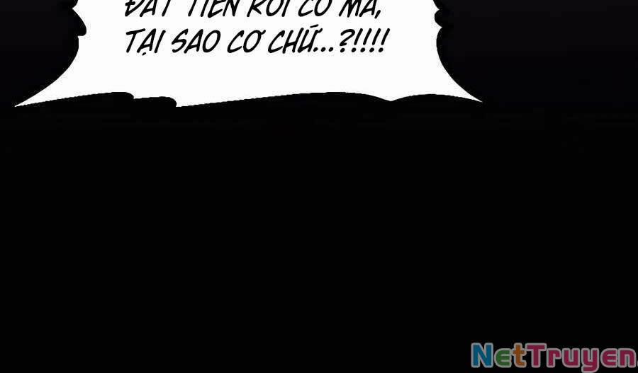 Làm Sao Sống Như Một Trị Liệu Sư Ngầm? 1 trang 179