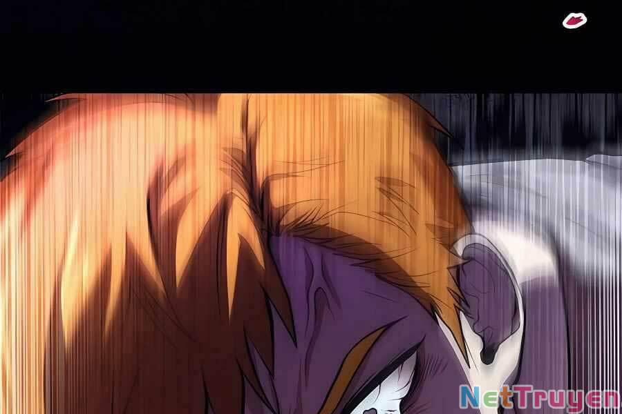 Làm Sao Sống Như Một Trị Liệu Sư Ngầm? 1 trang 18