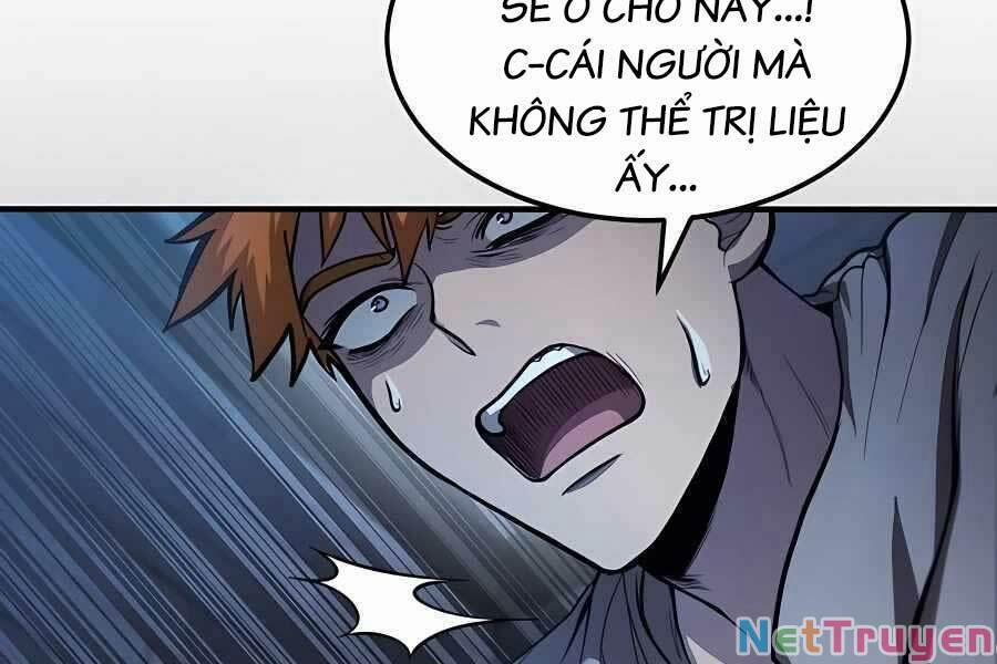 Làm Sao Sống Như Một Trị Liệu Sư Ngầm? 1 trang 186