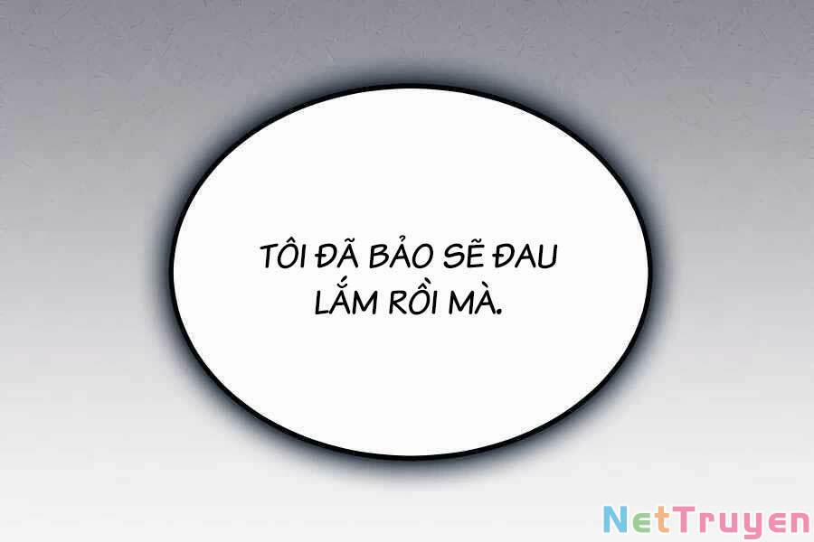 Làm Sao Sống Như Một Trị Liệu Sư Ngầm? 1 trang 190