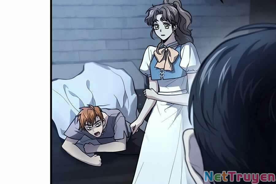 Làm Sao Sống Như Một Trị Liệu Sư Ngầm? 1 trang 192