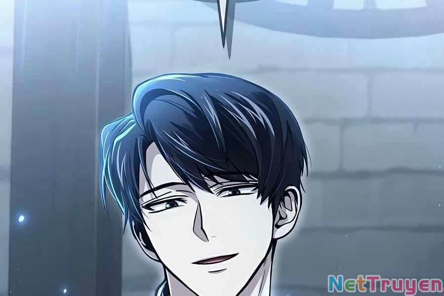 Làm Sao Sống Như Một Trị Liệu Sư Ngầm? 1 trang 195