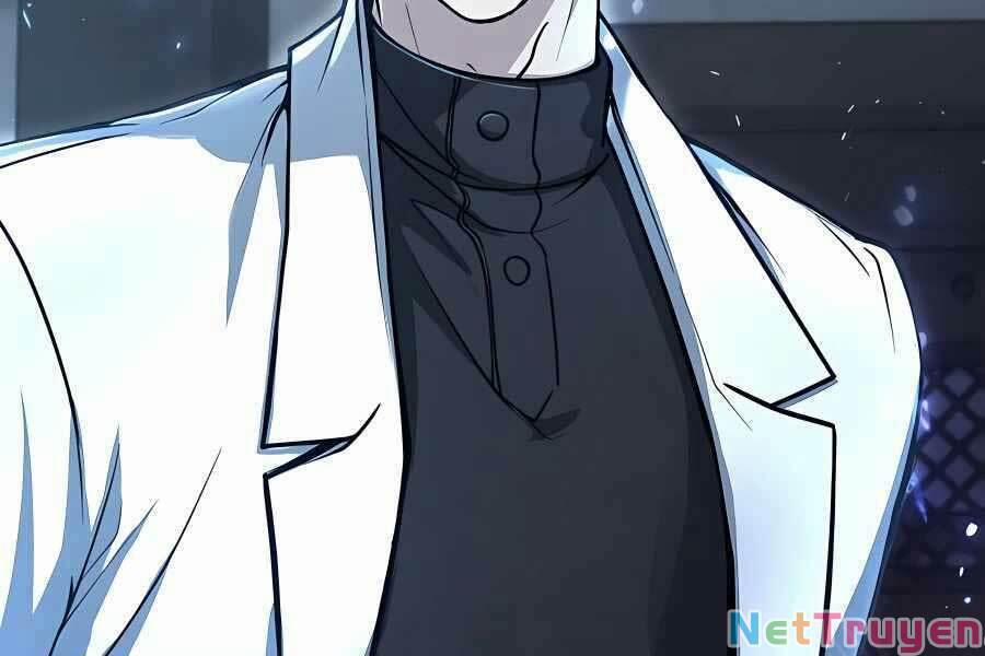 Làm Sao Sống Như Một Trị Liệu Sư Ngầm? 1 trang 196