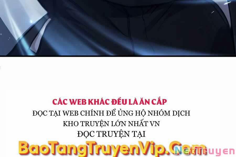 Làm Sao Sống Như Một Trị Liệu Sư Ngầm? 1 trang 198