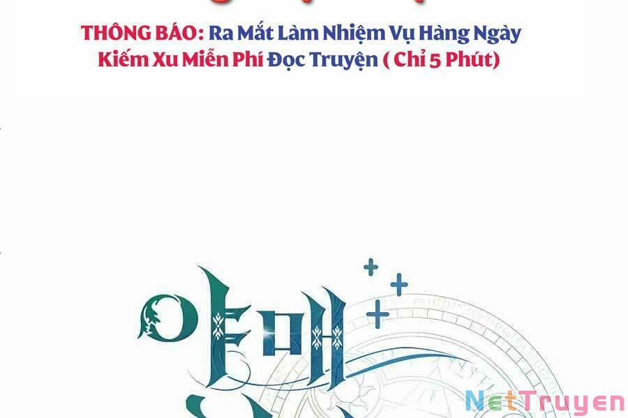 Làm Sao Sống Như Một Trị Liệu Sư Ngầm? 1 trang 199