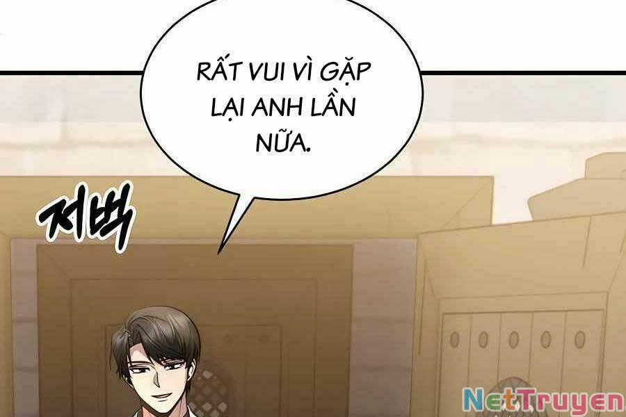 Làm Sao Sống Như Một Trị Liệu Sư Ngầm? 1 trang 202