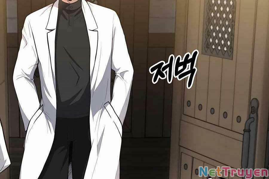 Làm Sao Sống Như Một Trị Liệu Sư Ngầm? 1 trang 203