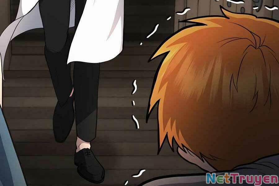 Làm Sao Sống Như Một Trị Liệu Sư Ngầm? 1 trang 204