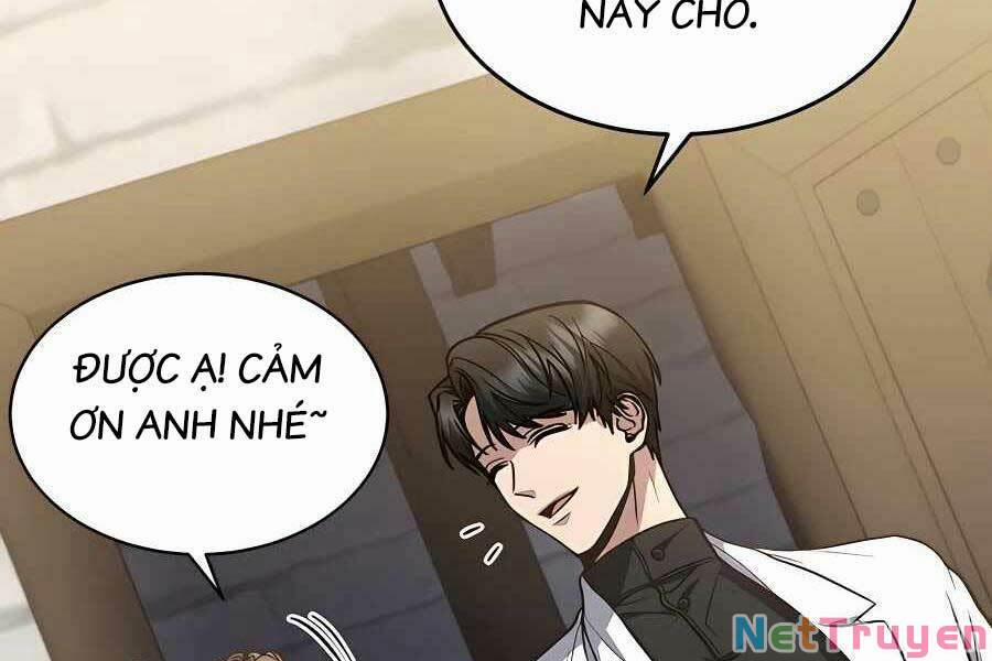 Làm Sao Sống Như Một Trị Liệu Sư Ngầm? 1 trang 206