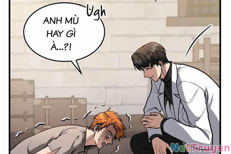 Làm Sao Sống Như Một Trị Liệu Sư Ngầm? 1 trang 209