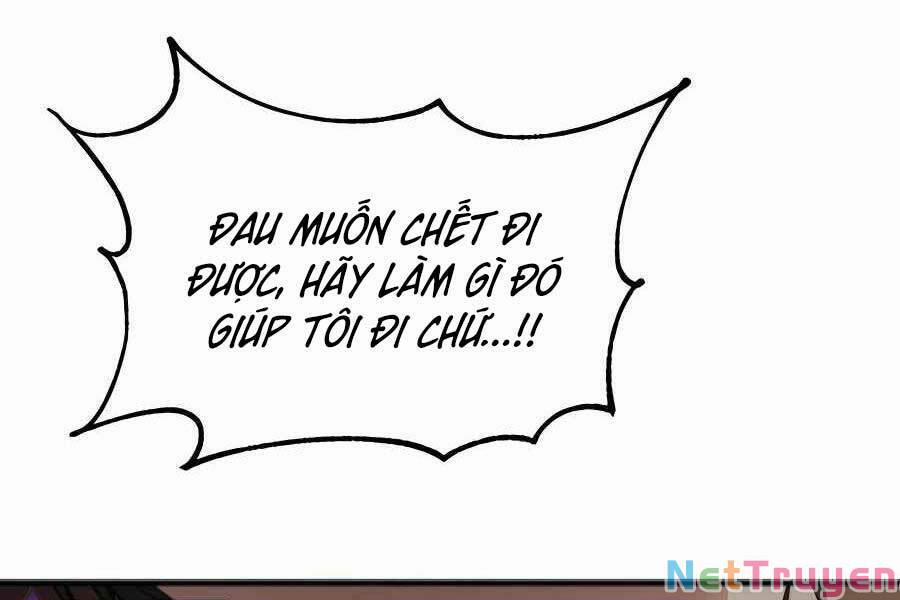 Làm Sao Sống Như Một Trị Liệu Sư Ngầm? 1 trang 211