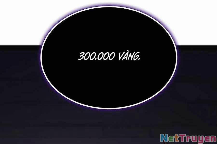 Làm Sao Sống Như Một Trị Liệu Sư Ngầm? 1 trang 213