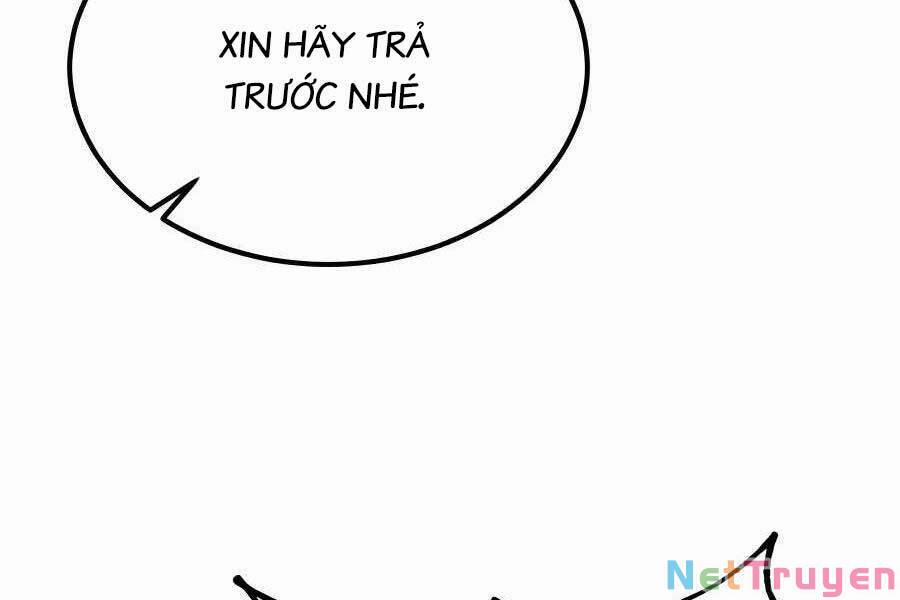 Làm Sao Sống Như Một Trị Liệu Sư Ngầm? 1 trang 216