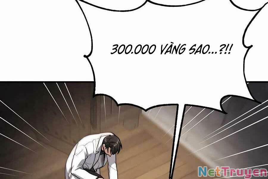 Làm Sao Sống Như Một Trị Liệu Sư Ngầm? 1 trang 217