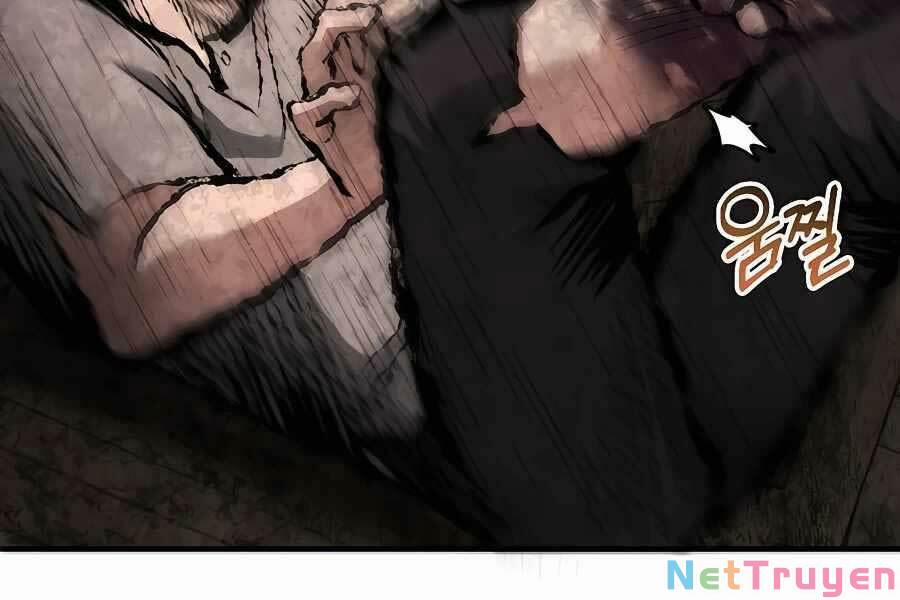 Làm Sao Sống Như Một Trị Liệu Sư Ngầm? 1 trang 225