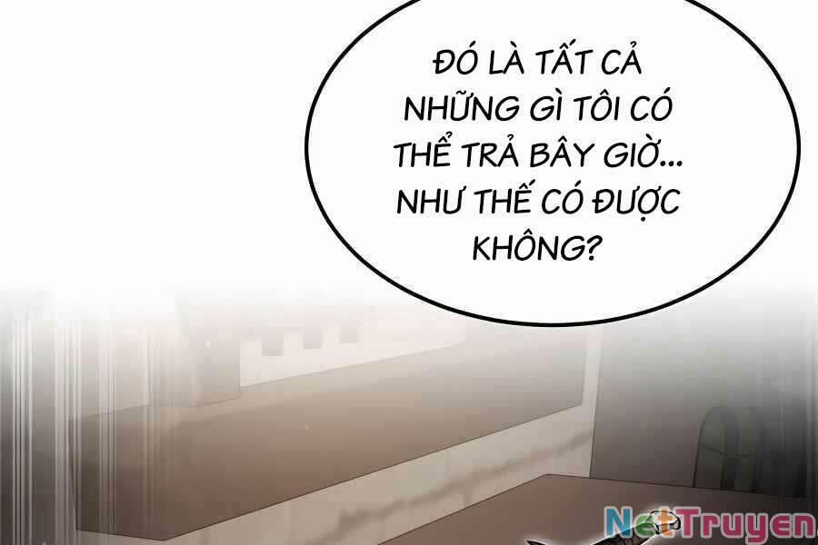 Làm Sao Sống Như Một Trị Liệu Sư Ngầm? 1 trang 229