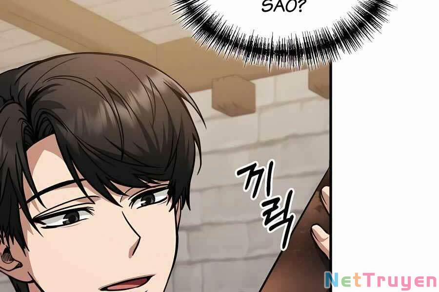 Làm Sao Sống Như Một Trị Liệu Sư Ngầm? 1 trang 232