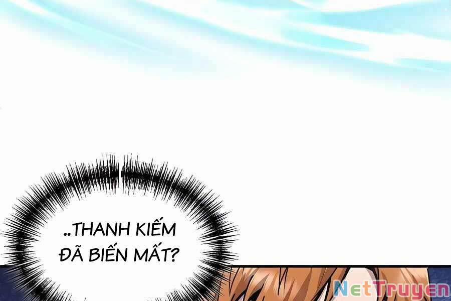 Làm Sao Sống Như Một Trị Liệu Sư Ngầm? 1 trang 238