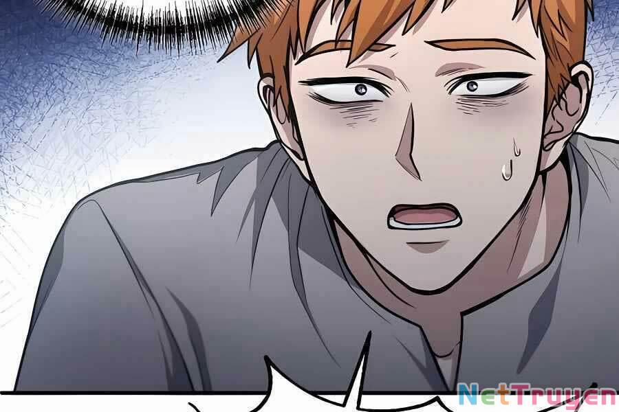 Làm Sao Sống Như Một Trị Liệu Sư Ngầm? 1 trang 239