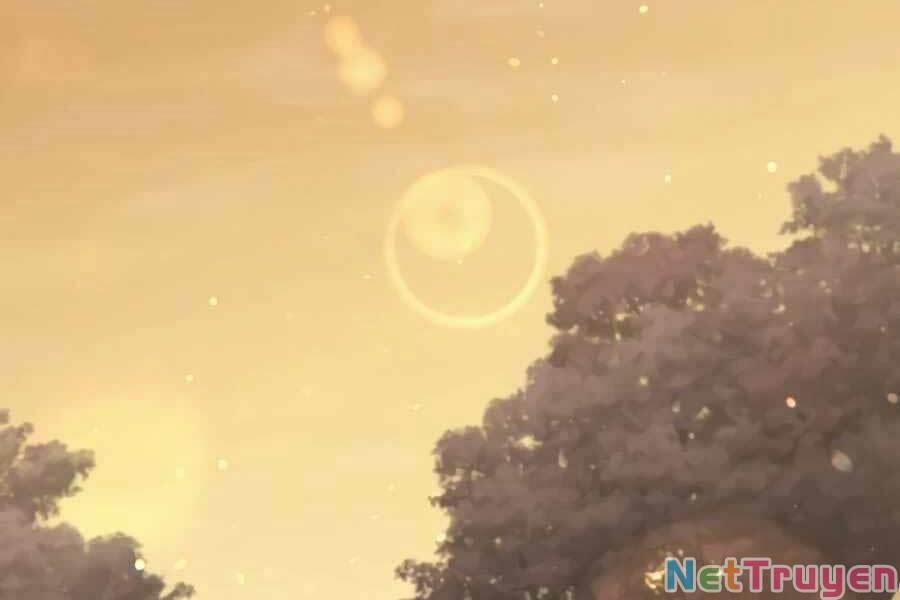 Làm Sao Sống Như Một Trị Liệu Sư Ngầm? 1 trang 24