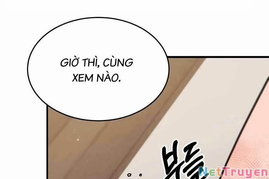 Làm Sao Sống Như Một Trị Liệu Sư Ngầm? 1 trang 241