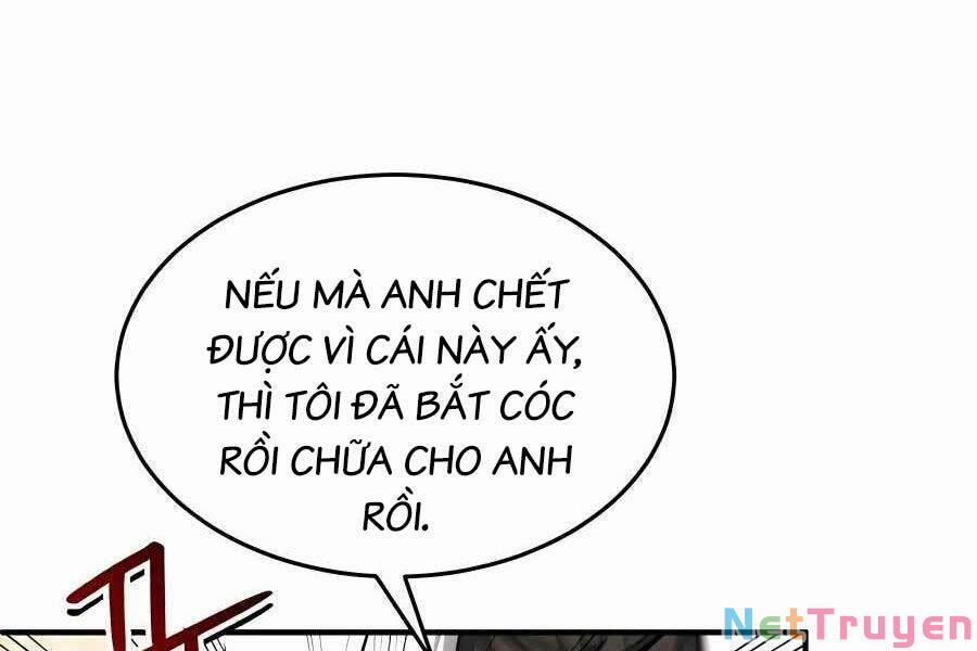 Làm Sao Sống Như Một Trị Liệu Sư Ngầm? 1 trang 244